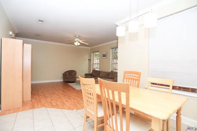 $1,400 | 4441 Burbank Drive, Unit 602, Baton Rouge, LA 70820