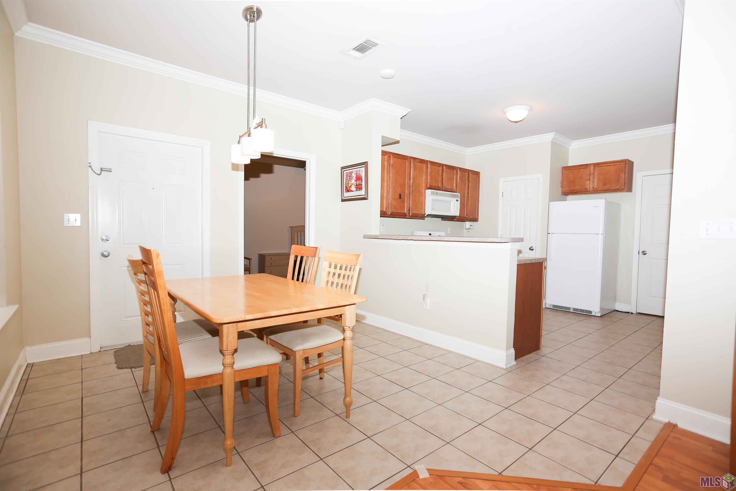 4441 Burbank Drive, Unit 602 Baton Rouge, LA 70820 - Photo 7 of 15