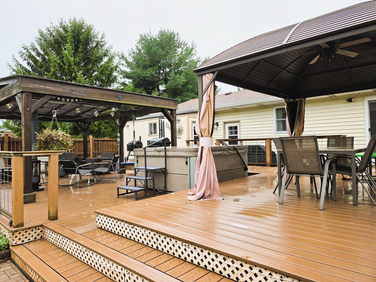 6670 Middle Urbana Road Springfield, OH 45502 - Photo 52 of 68 20260816_134551