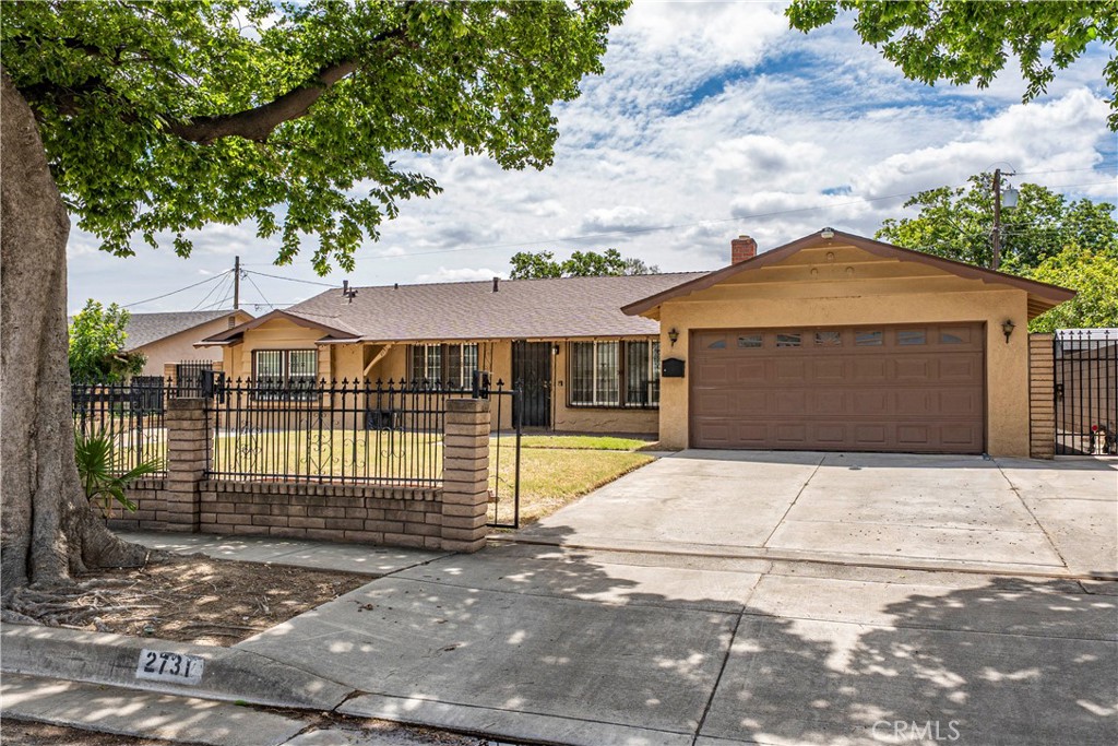 2731 West Victoria Street Rialto, CA 92376 - Photo 5 of 42