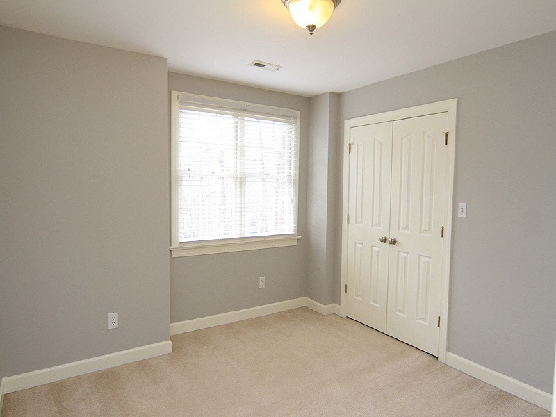 7023 Spring Ridge Road Cary, NC 27518 - Photo 7 of 12 Photo 7