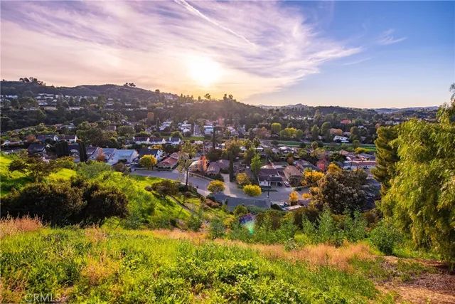 $48,000 | 35 Torreon Drive, Woodland Hills, CA 91364