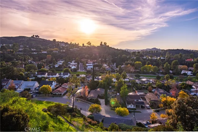 $48,000 | 35 Torreon Drive, Woodland Hills, CA 91364