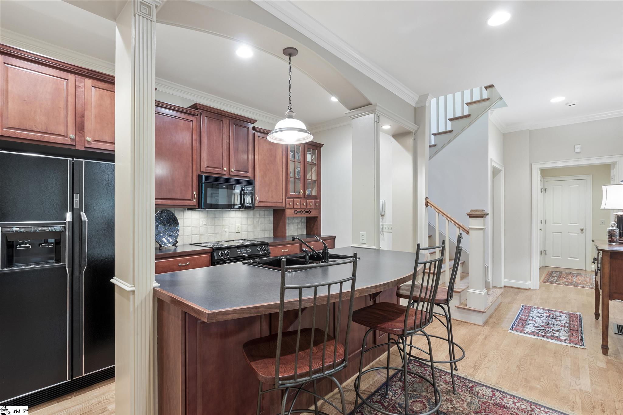120 Foxboro Road Travelers Rest, SC 29690 - Photo 22 of 36 Gallery Image 22