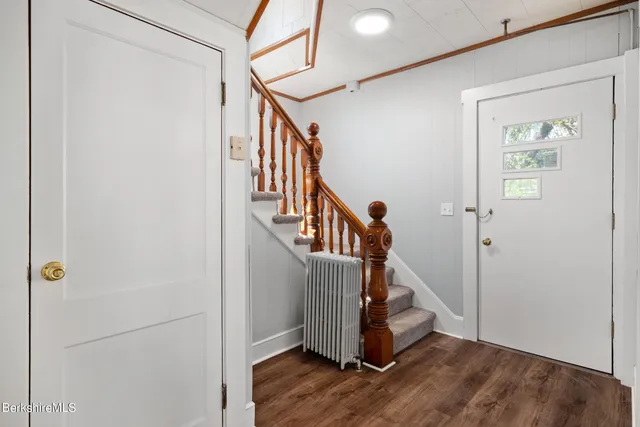 $425,000 | 74 Washington Avenue, North Adams, MA 01247