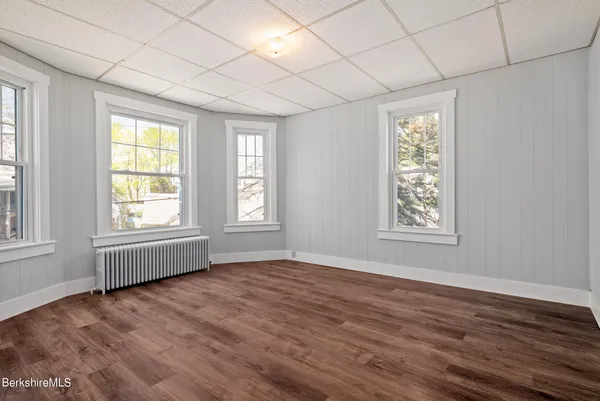 $379,000 | 74 Washington Avenue, North Adams, MA 01247