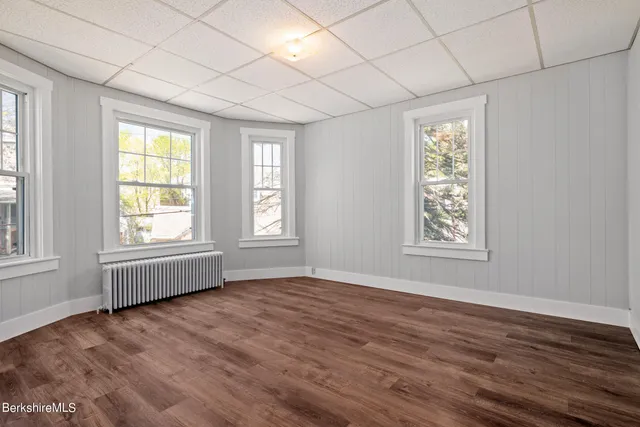 $425,000 | 74 Washington Avenue, North Adams, MA 01247