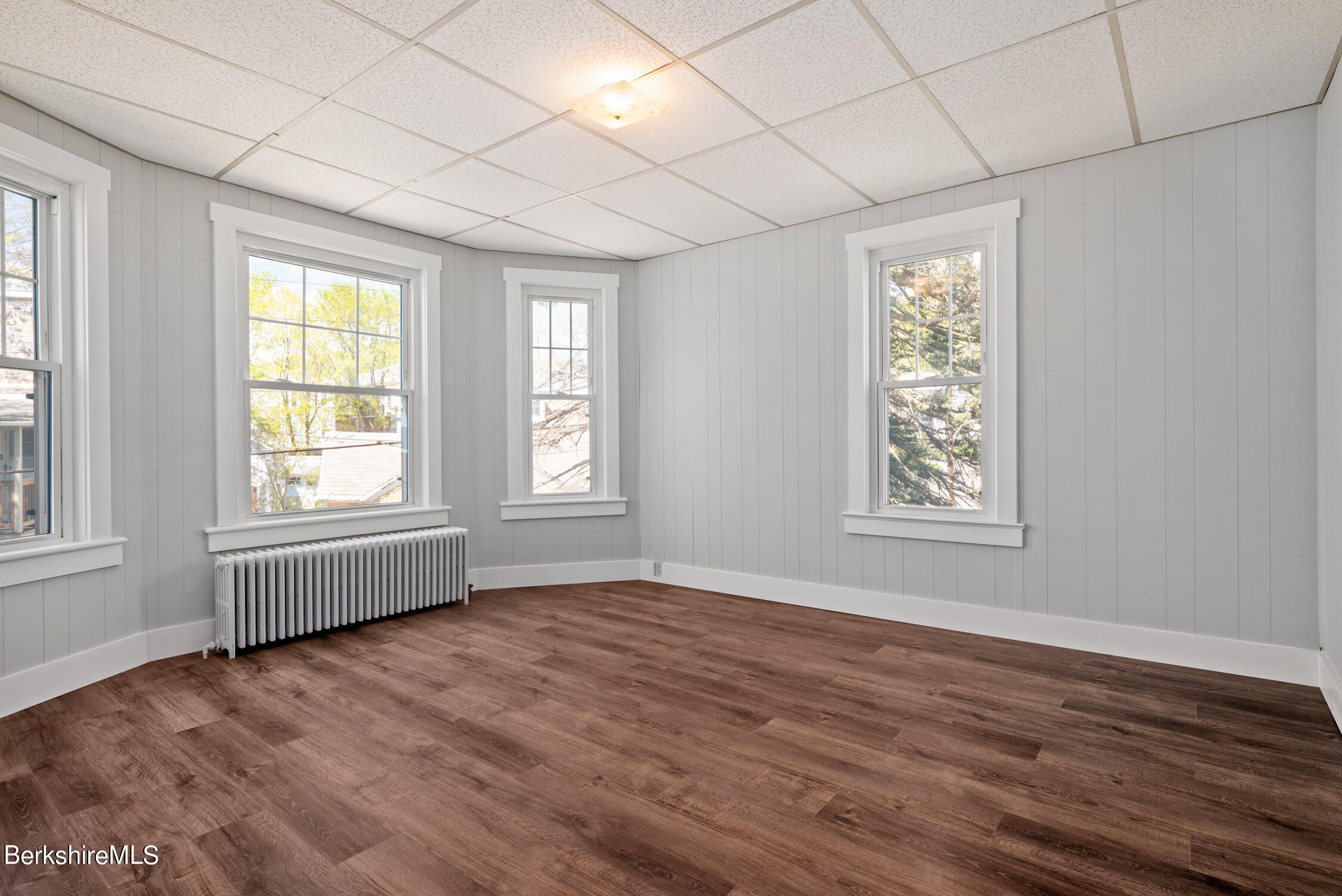 74 Washington Avenue North Adams, MA 01247 - Photo 16 of 28 74 Washington