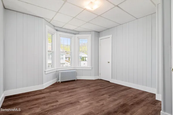 $379,000 | 74 Washington Avenue, North Adams, MA 01247