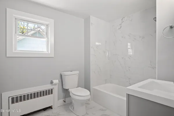 $379,000 | 74 Washington Avenue, North Adams, MA 01247