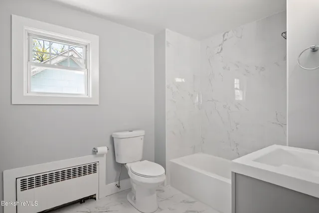 $425,000 | 74 Washington Avenue, North Adams, MA 01247