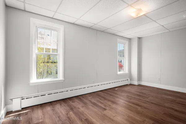 $379,000 | 74 Washington Avenue, North Adams, MA 01247