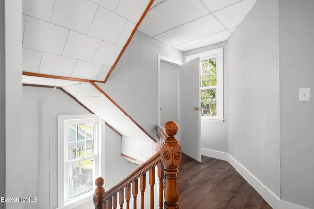 $425,000 | 74 Washington Avenue, North Adams, MA 01247