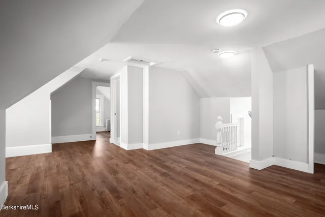 $425,000 | 74 Washington Avenue, North Adams, MA 01247