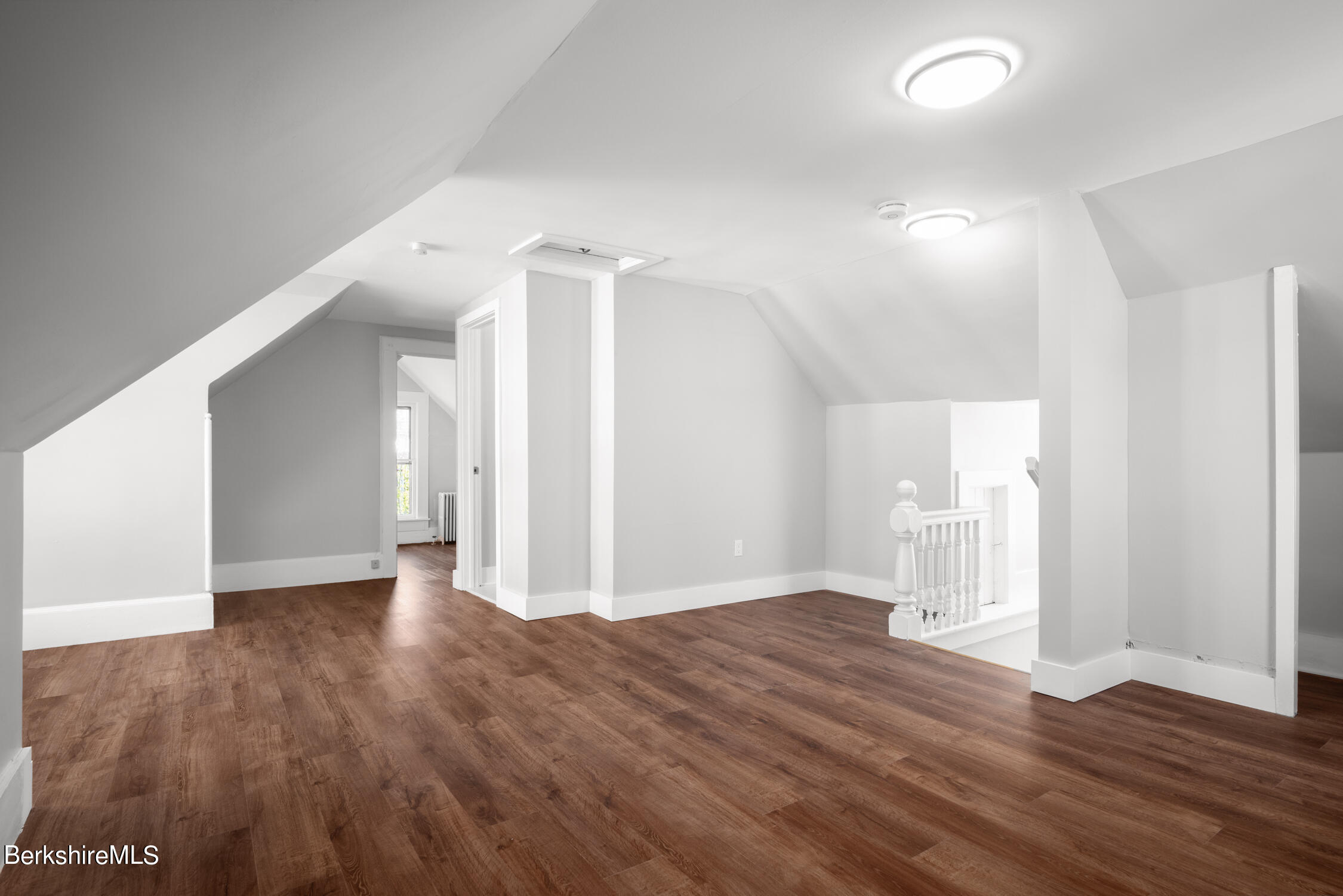 74 Washington Avenue North Adams, MA 01247 - Photo 23 of 28 74 Washington