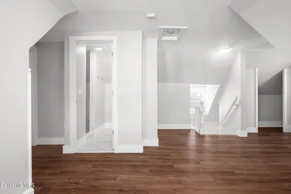 $379,000 | 74 Washington Avenue, North Adams, MA 01247