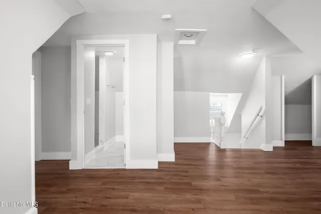 $425,000 | 74 Washington Avenue, North Adams, MA 01247