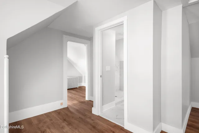 $425,000 | 74 Washington Avenue, North Adams, MA 01247