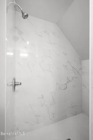 $425,000 | 74 Washington Avenue, North Adams, MA 01247