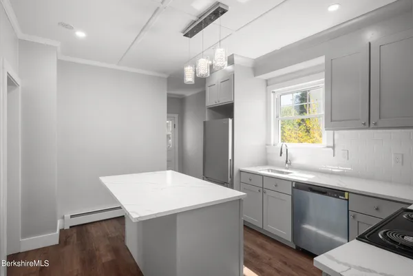 $379,000 | 74 Washington Avenue, North Adams, MA 01247