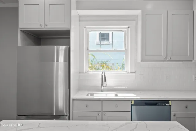 $425,000 | 74 Washington Avenue, North Adams, MA 01247