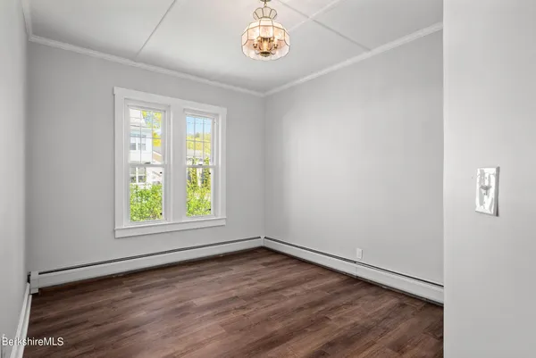 $379,000 | 74 Washington Avenue, North Adams, MA 01247