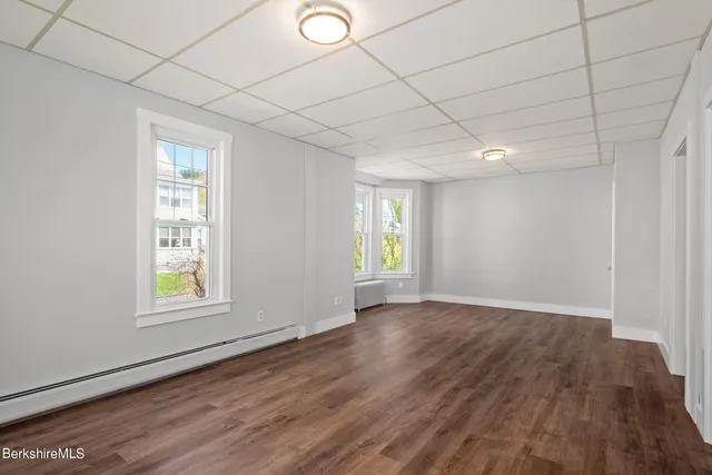 $425,000 | 74 Washington Avenue, North Adams, MA 01247