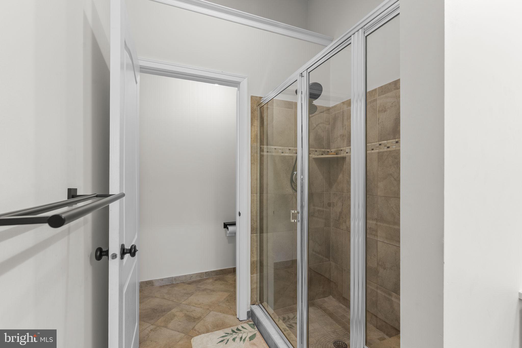 4005 Ranch Road Upper Marlboro, MD 20772 - Photo 29 of 46 Gallery Image 29