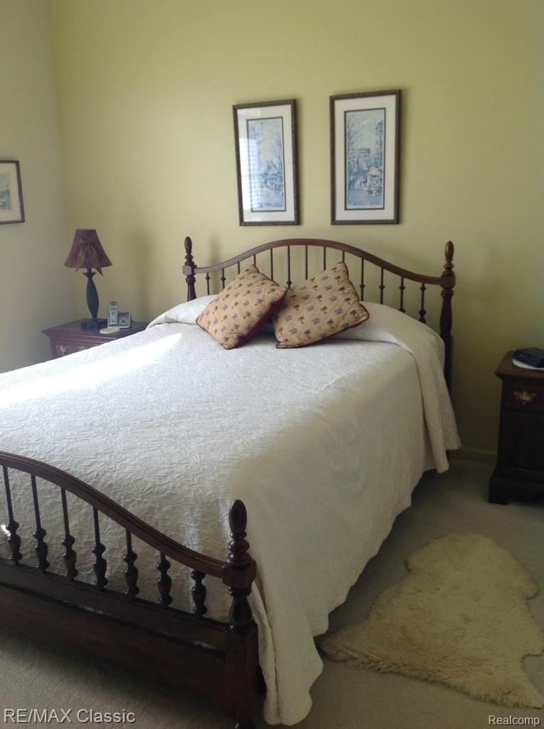 320 Cherry Grove Road, Unit 52 Canton, MI 48188 - Photo 32 of 66 31.jpg