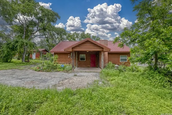 $795,000 | 607 Farm To Market 1050, Concan, TX 78838