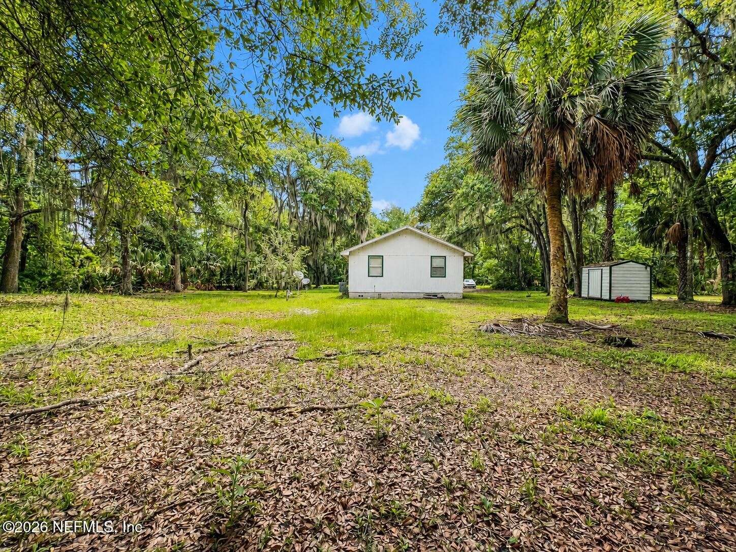 191 Jim Bryant Road East Palatka, FL 32131 - Photo 29 of 39 ChatGPT Image Jun 1, 2026, 12_08_59 PM