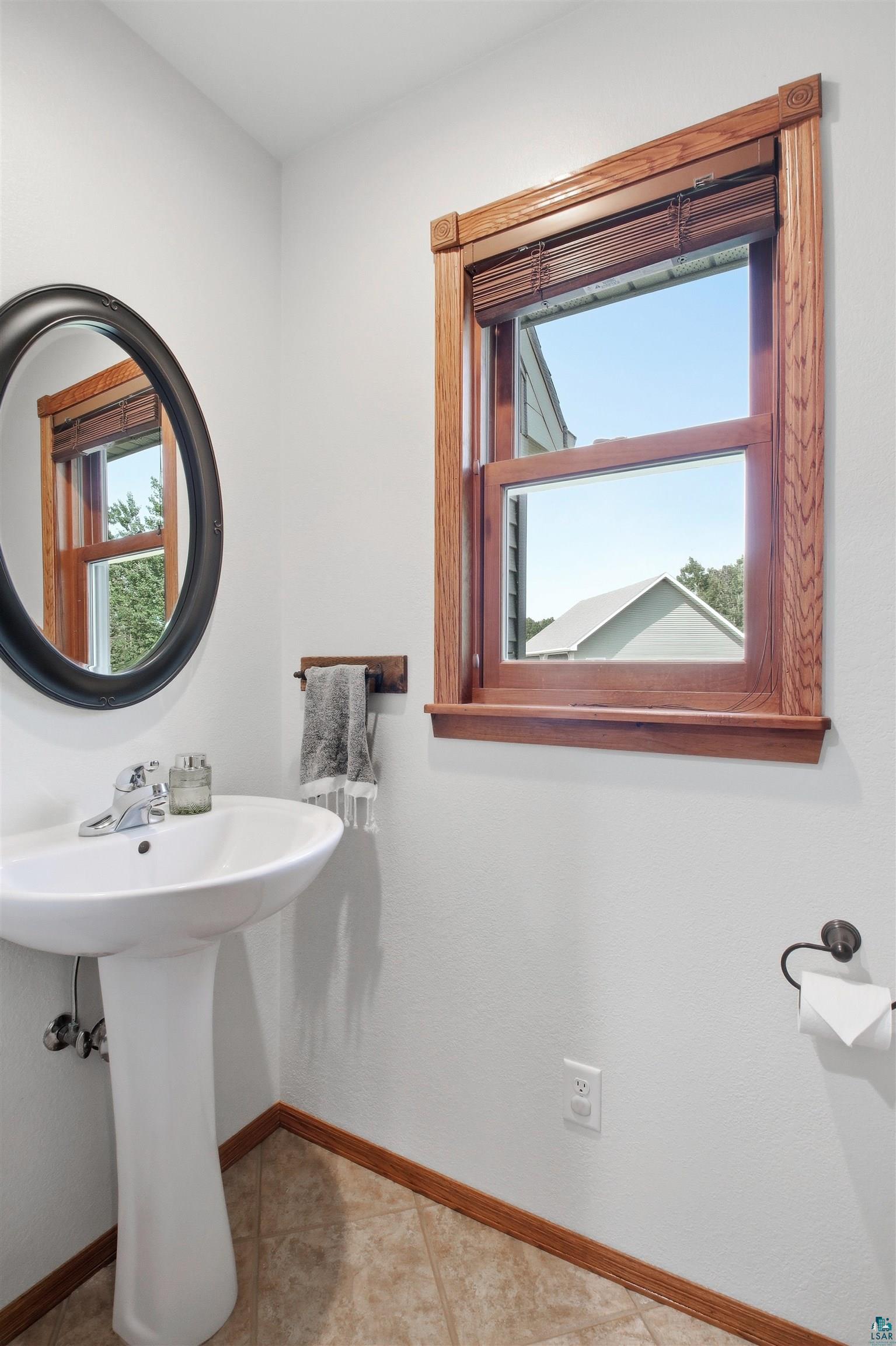 4561 Marquardt Road Superior, WI 54880 - Photo 46 of 67 Gallery Image 46