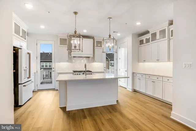 $459,990 | 1887 Shookstown Road, Frederick, MD 21702