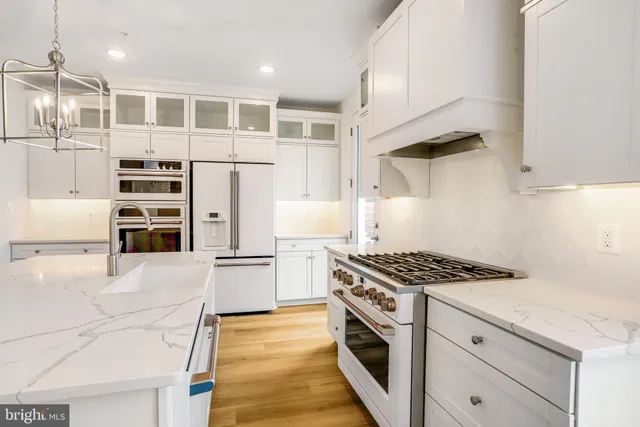 $459,990 | 1887 Shookstown Road, Frederick, MD 21702