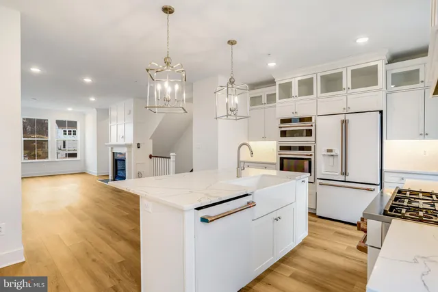 $459,990 | 1887 Shookstown Road, Frederick, MD 21702