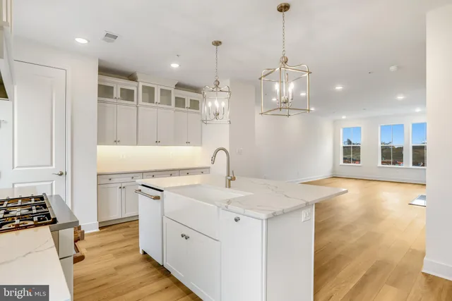 $459,990 | 1887 Shookstown Road, Frederick, MD 21702