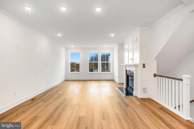 $459,990 | 1887 Shookstown Road, Frederick, MD 21702