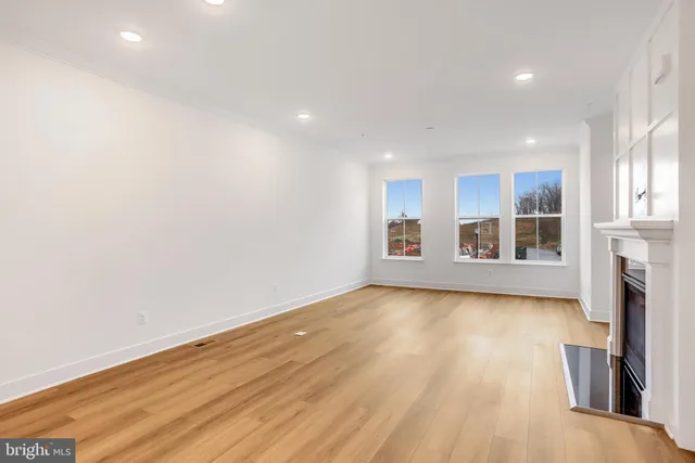 $459,990 | 1887 Shookstown Road, Frederick, MD 21702