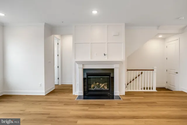 $459,990 | 1887 Shookstown Road, Frederick, MD 21702