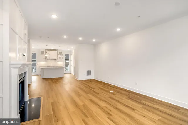 $459,990 | 1887 Shookstown Road, Frederick, MD 21702