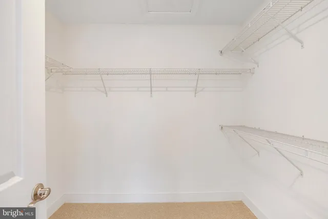 $459,990 | 1887 Shookstown Road, Frederick, MD 21702