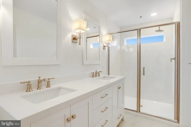 $459,990 | 1887 Shookstown Road, Frederick, MD 21702