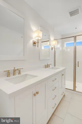 $459,990 | 1887 Shookstown Road, Frederick, MD 21702