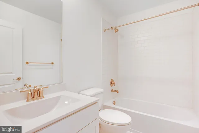 $459,990 | 1887 Shookstown Road, Frederick, MD 21702