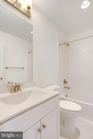 $459,990 | 1887 Shookstown Road, Frederick, MD 21702