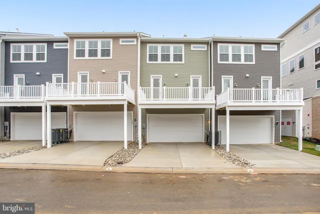 $459,990 | 1887 Shookstown Road, Frederick, MD 21702