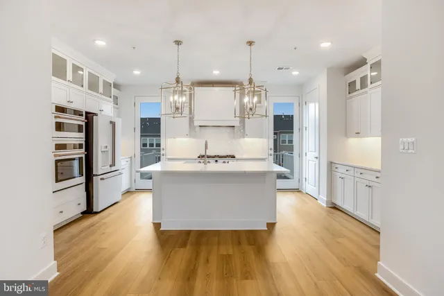 $459,990 | 1887 Shookstown Road, Frederick, MD 21702