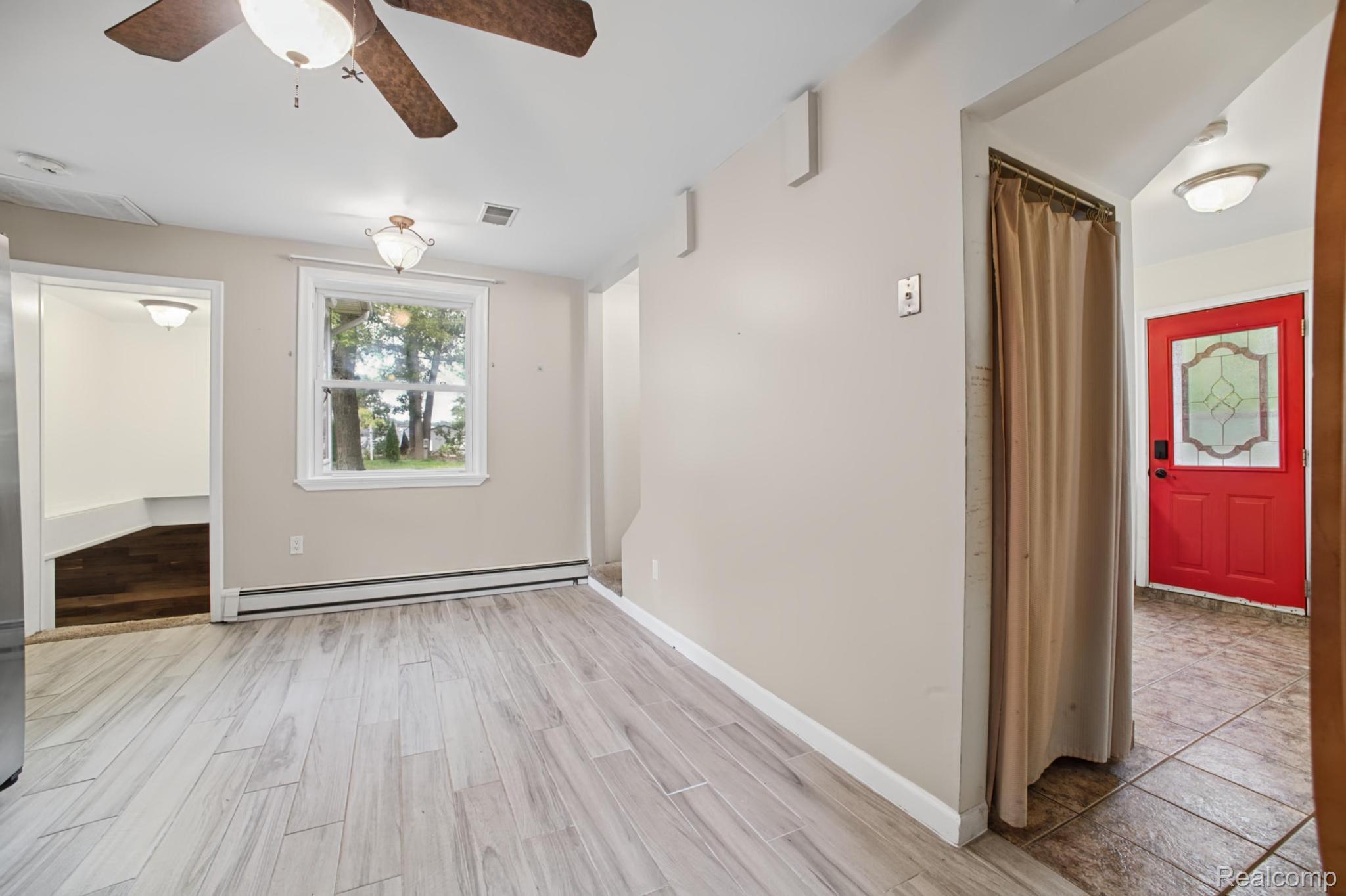 11897 Shaffer Road Davisburg, MI 48350 - Photo 11 of 55 7a.jpg