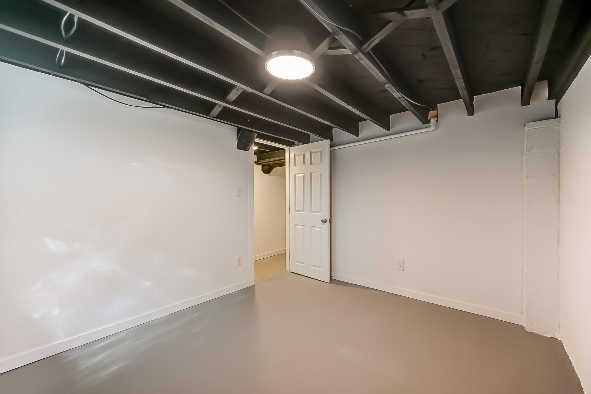 1522 Northgate Road Springfield, OH 45504 - Photo 40 of 46 Gallery Image 40