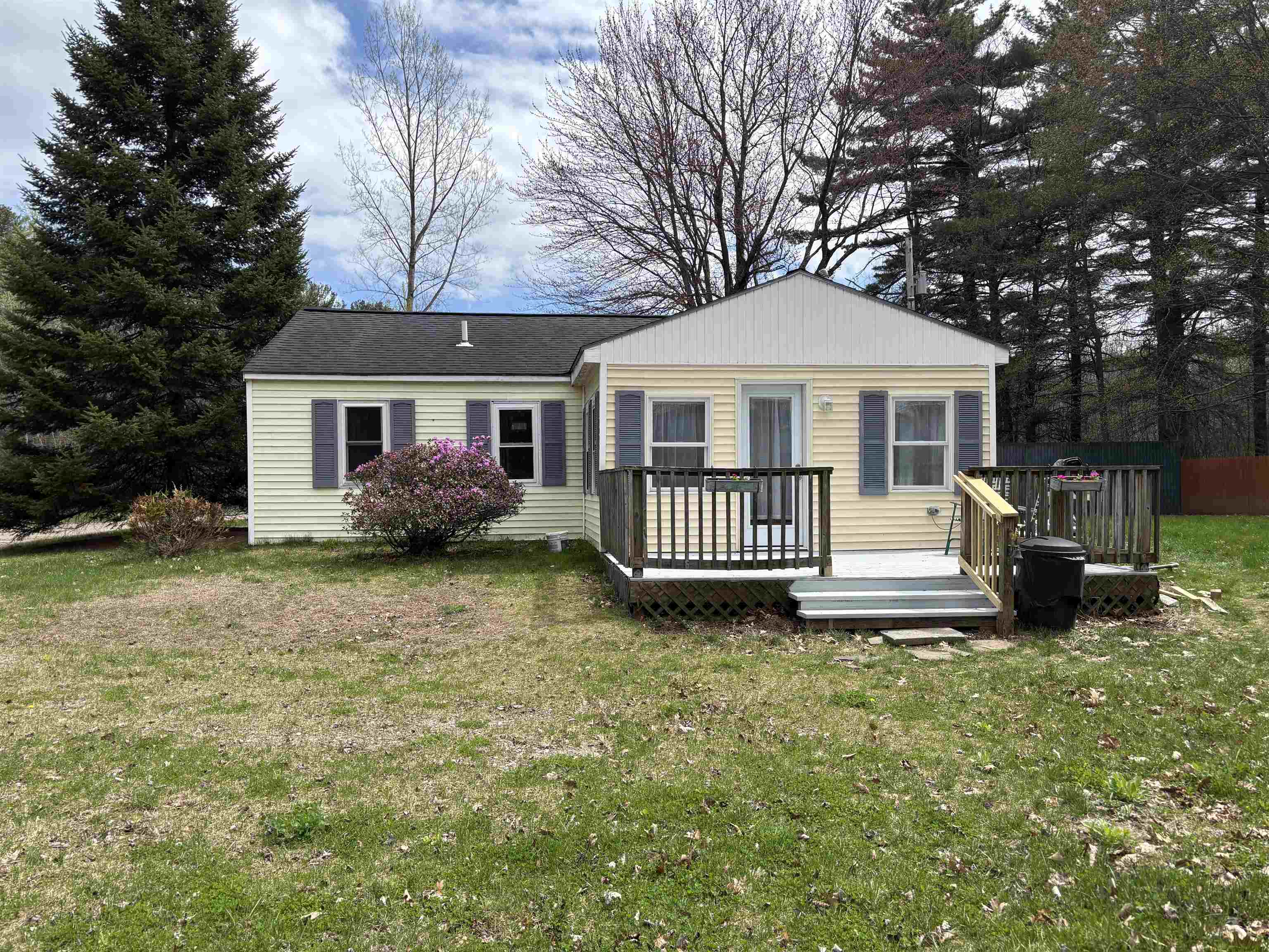 179 Valiquette Court Colchester, VT 05446 - Photo 2 of 22